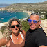 Z8wnHUzhQ7Q-channel-avatar-Mitch & Jan and Midlife Travel Bug