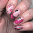 sbdR-jyCnws-channel-avatar-Beauty Matters Nails