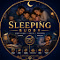 MyV53WdZNnc-channel-avatar-Sleeping Buddy