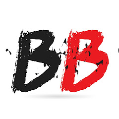 BeebomcoffG YT 18
