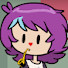 4V-x9swsYOs-channel-avatar-Kalm Jazz Cry