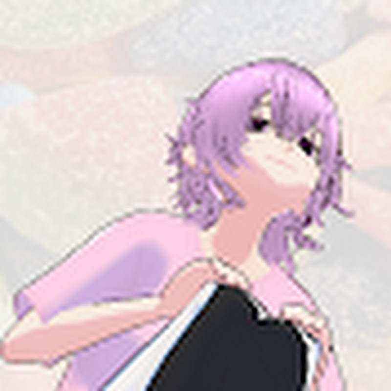 Hire MeHD — Food Reviews & Restaurant Vlogs YouTube creator for sponsorships