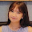 @나진엽-k8d