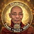 ADy-3gY_TPk-channel-avatar-Peace of Mind Dhamma