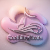 SoothingBeats