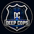 GAV_VKogo34-channel-avatar-Deep Cops