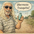 N9-isjE4XqQ-channel-avatar-El Sr de los Frasquitos.