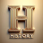 History of the Stars logo