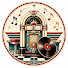 f-4ja8BX83M-channel-avatar-Melody Lounge Americana