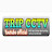 @youtubeTRIPCCTV