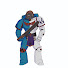 fGGGYj89J6Y-channel-avatar-Papamander 40k