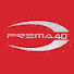 Omu4Whm1iNw-channel-avatar-Prema Powerteam