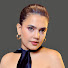 rra9kJ2Hm9g-channel-avatar-The Khaira Show
