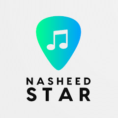 Nasheed Star avatar