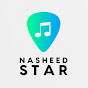 Nasheed Star Image Thumbnail