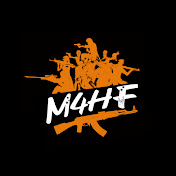 M4H-FIRE