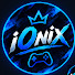 2IPD_E6S_2A-channel-avatar-iOnix