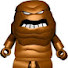 crl1Il3Bjxw-channel-avatar-Legopadawan903 and CurtisCreatesGames