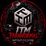 dKiDsi2y22E-channel-avatar-ITM Paranormal 