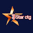 WLnd9h7VE4w-channel-avatar-3 Star Ctg