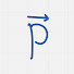 Hwr9OpeO9fM-channel-avatar-PushForward