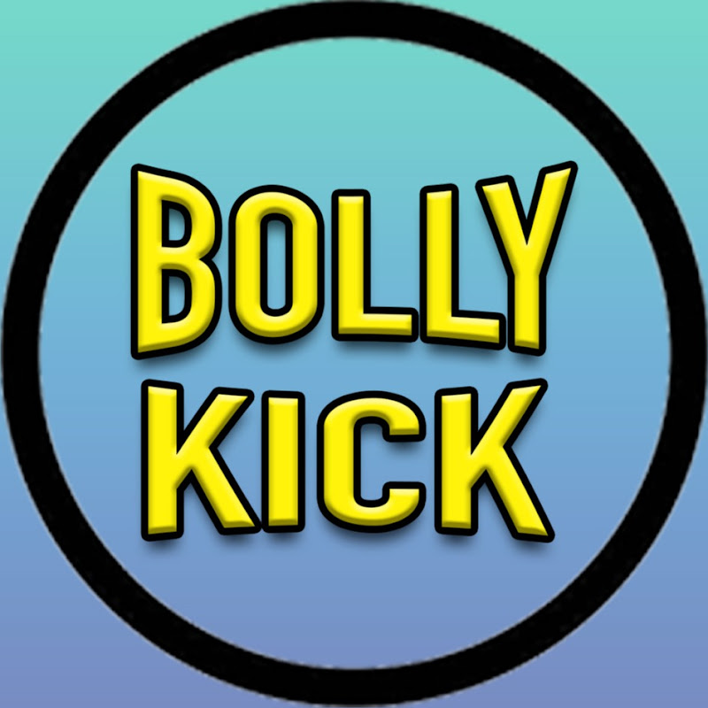 Bolly Kick