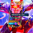 AS7LFO9cc6s-channel-avatar-Monyet Mlbb