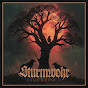 Sturmwehr - Topic Avatar