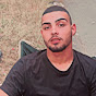 Abdul Soliman - @AbdulSoliman-u6d - Youtube