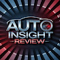 AUTO INSIGHT REVIEW logo