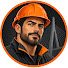 UdwTTqGB46o-channel-avatar-The Build Paradox