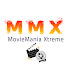 UcxbBrRI1o4-channel-avatar-MovieMania Xtreme and VEE Housefull Movies