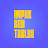 tOvgij0d_pA-channel-avatar-Impresentables