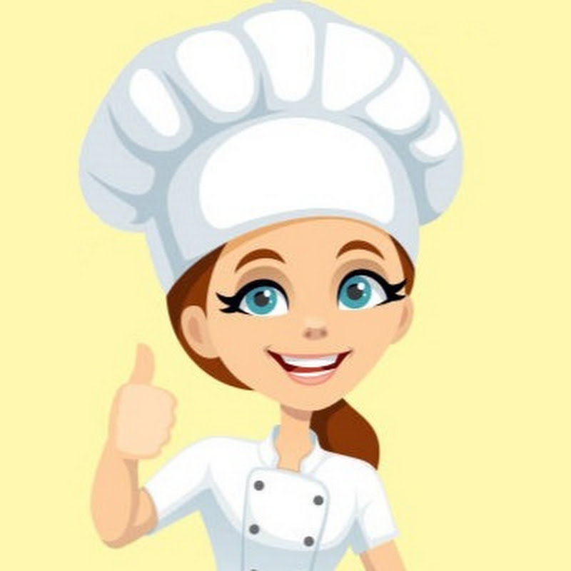 COOKINGSHORTS