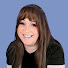 lxR2jow50Bs-channel-avatar-Melisa Kelly