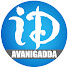 uBQ66XhYrhg-channel-avatar-iD Avanigadda