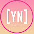 7kgHcZsdiUo-channel-avatar-YoungNailsInc