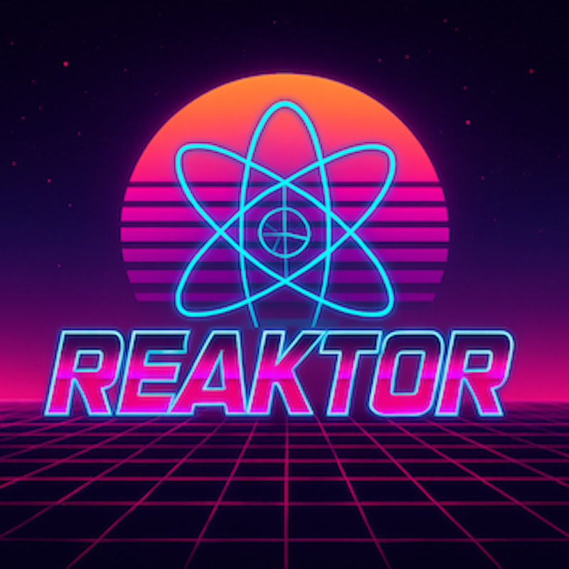 REAKTOR