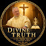C89UoNj8wyE-channel-avatar-Divine Truth Daily
