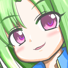 stanford (youtubeばーじょん）