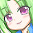stanford (youtubeばーじょん）