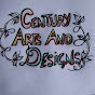 Century Arts and designs