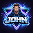 @Officialjohnxus