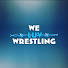 QTakI7r_Z2g-channel-avatar-We Luv Wrestling