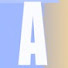 fcDDe54LGqk-channel-avatar-Adventurebeatz I Travel Australia