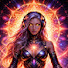 CCqIQEvJOa0-channel-avatar-Solar Vortex 