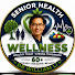 VG_nj0pw_Dw-channel-avatar-Senior Health Wellness