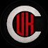 s5qXTHimlJY-channel-avatar-Custody UK and The Sentence UK