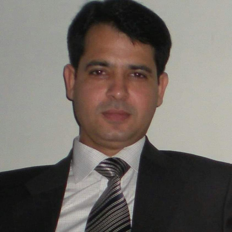 Hazara Property Channel