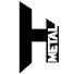 JKRq-1VhjRQ-channel-avatar-Metal Hammer España